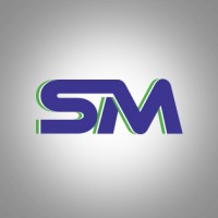 Sachet Manufacturers