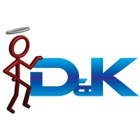 D&K Management Consultants