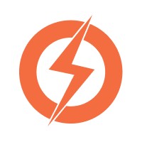 NeoITO