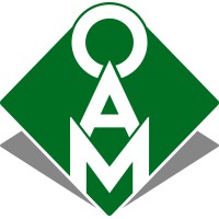 OPTI ASSET MANAGEMENT S.A. (OAM)
