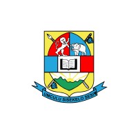 University of Eswatini (UNESWA)