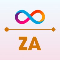 Mzansi Web3 - ICP HUB South Africa