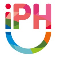 Institute for Positive Health