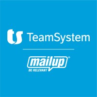 MailUp