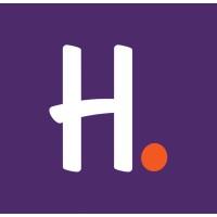Hollard Insurance Company of Namibia