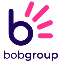 Bob Group