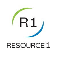 Resource 1, Inc.