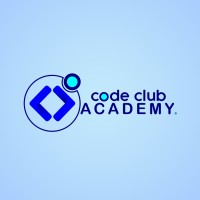 CODE CLUB ACADEMY
