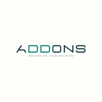 ADDONS Real Estate
