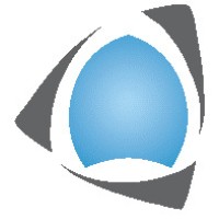 Electra Control Co.