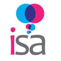 International School of Advertising