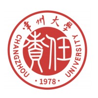 Changzhou University