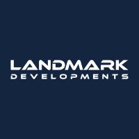 Landmark Developments & Real Estate