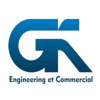 Groupe Kherbouche