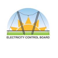 Electricity Control Board