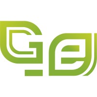 Greening Energía