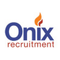 Onix Recruitment