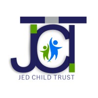 Jed Child Trust Foundation