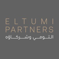 Eltumi Partners