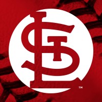 St. Louis Cardinals