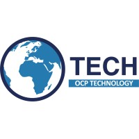 OCP Technology