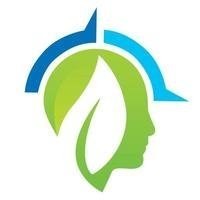 Green Minds Group For Environmental Solutions