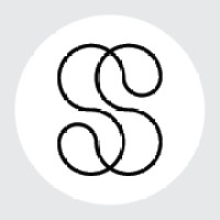 Simonis Storm