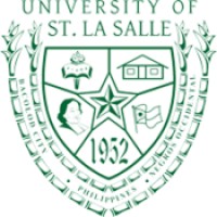 University of St. La Salle