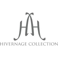 Hivernage Collection