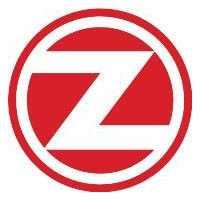 Zakhem International Construction Ltd
