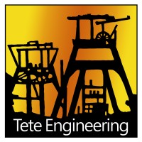 Tete Engineering