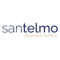 San Telmo Business School