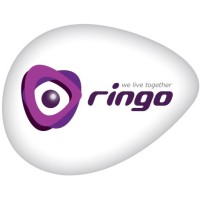 RINGO S.A.