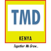 TMD Kenya