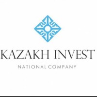 KAZAKH INVEST