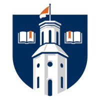 Wheaton College
