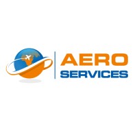 AEROSERVICES SN