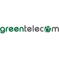 Green Telecom, Tanzania