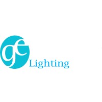 ge LIGHTING