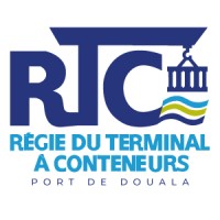 RTC Douala