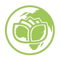 CHANCEN International