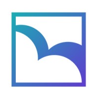 Boyd & Moore Executive Search