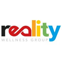 Reality Wellness Group