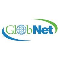 Global Business Network LLC (GlobNet)