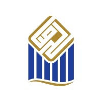Saleh Al-Othaim Investment Co | شركة صالح عبدالله العثيم للاستثمار