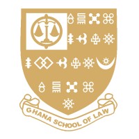 GHANA SCHOOL OF LAW