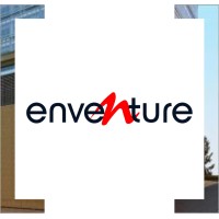 Enventure Engineering