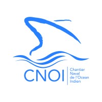 Chantier Naval de L'Ocean Indien Ltd