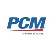 PCM: The Right Technology, Delivered.