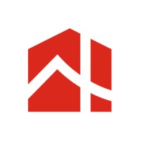 HotellerieSuisse